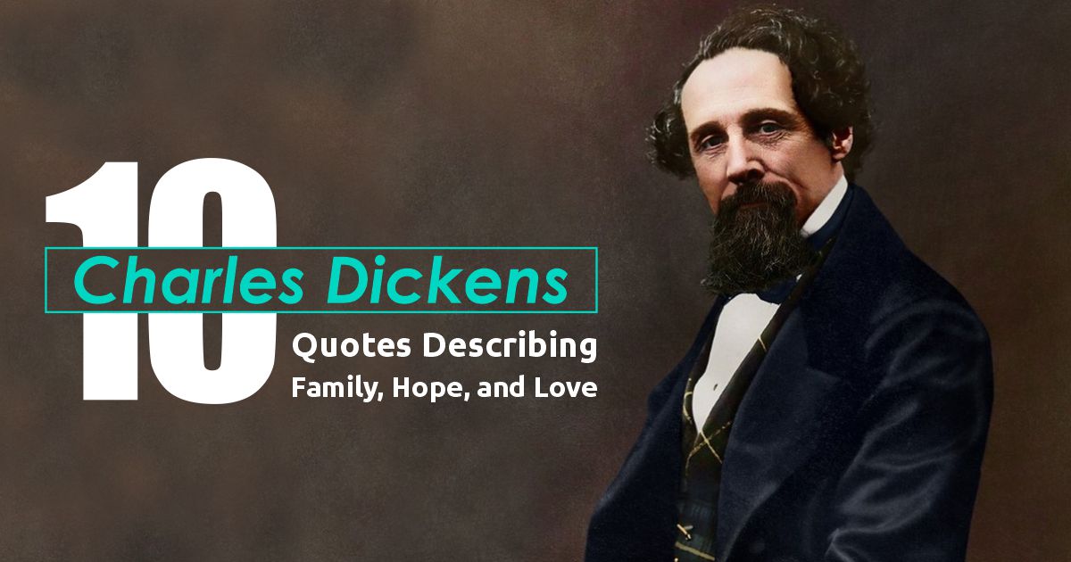 best-20-charles-dickens-quotes-and-great-sayings-from-his-books