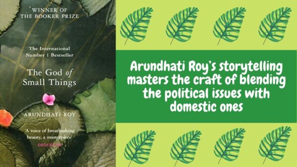 5 Best Contemporary Indian English Authors Readers Meet