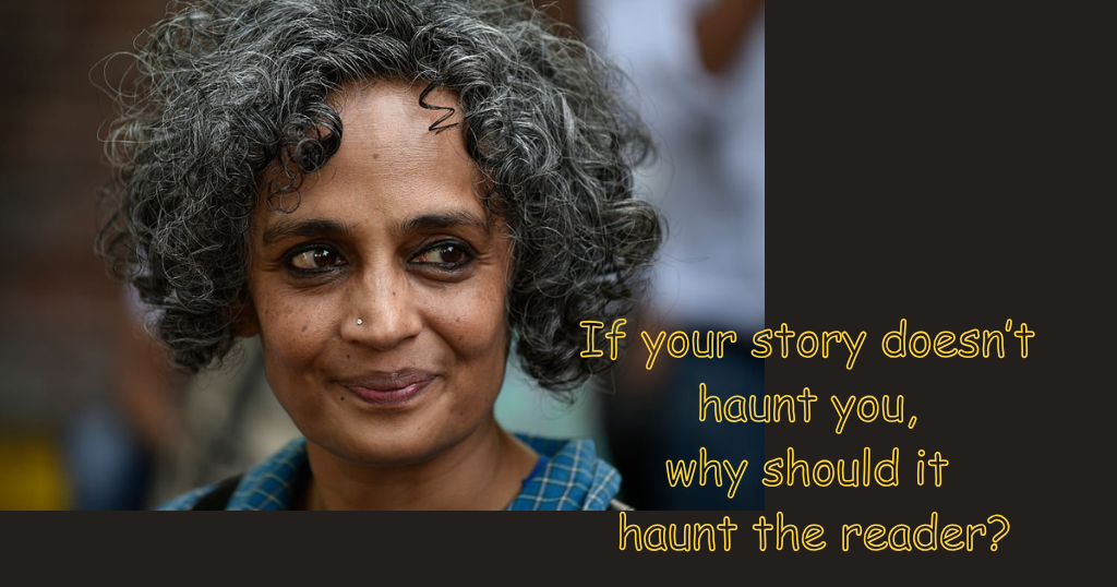 motivational quotes for writers